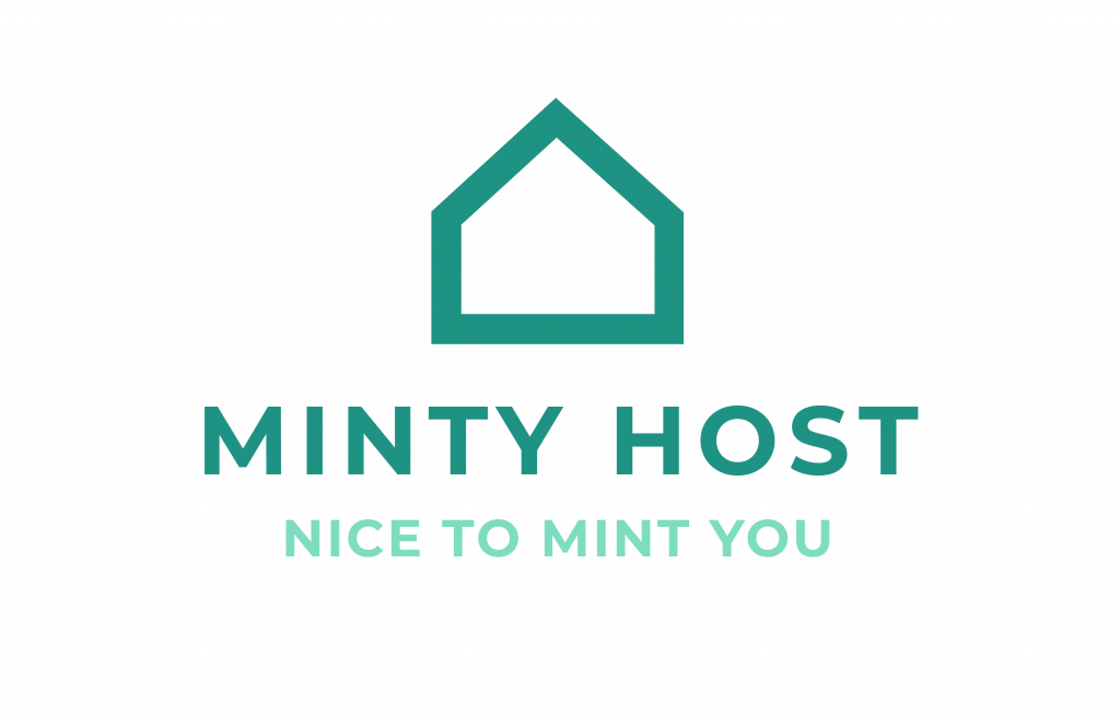 minty-host-claim-