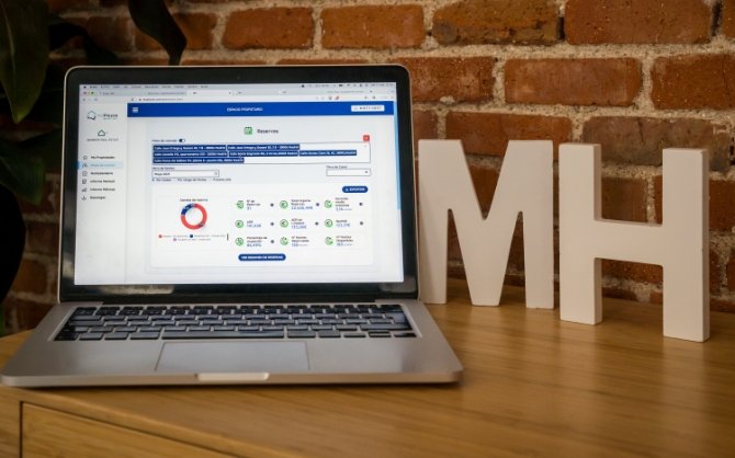 puedo-controlar-limpieza-apartamento