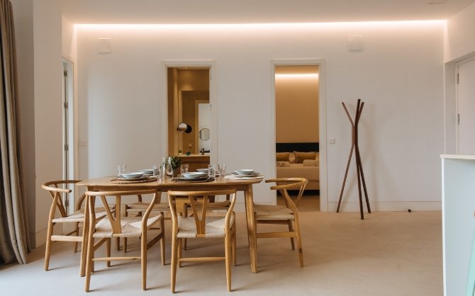 un-servicio-personalizado-para-tu-alquiler-turistico