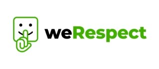 werespect